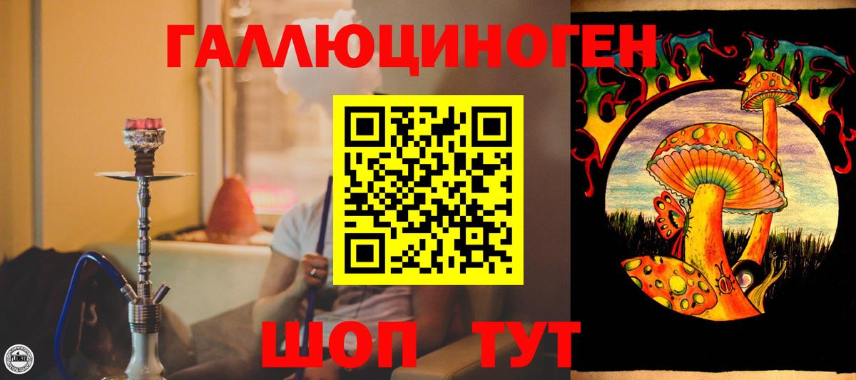Псилоцибиновые грибы GOLDEN TEACHER Назарово