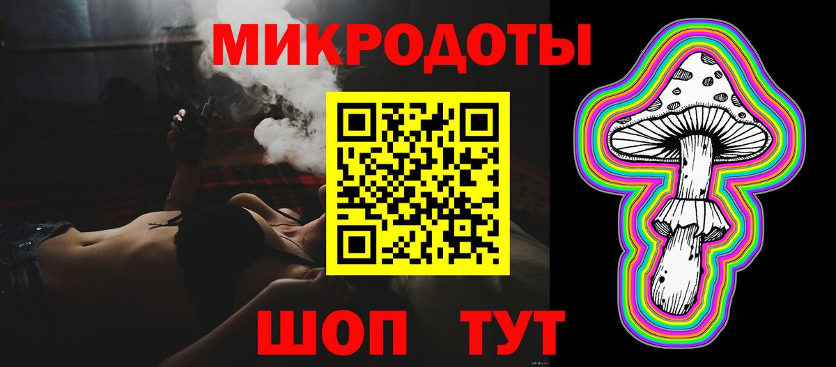 Галлюциногенные грибы Cubensis  Галлюциногенные грибы Psilocybine cubensis  Назарово  Вход с VPN 